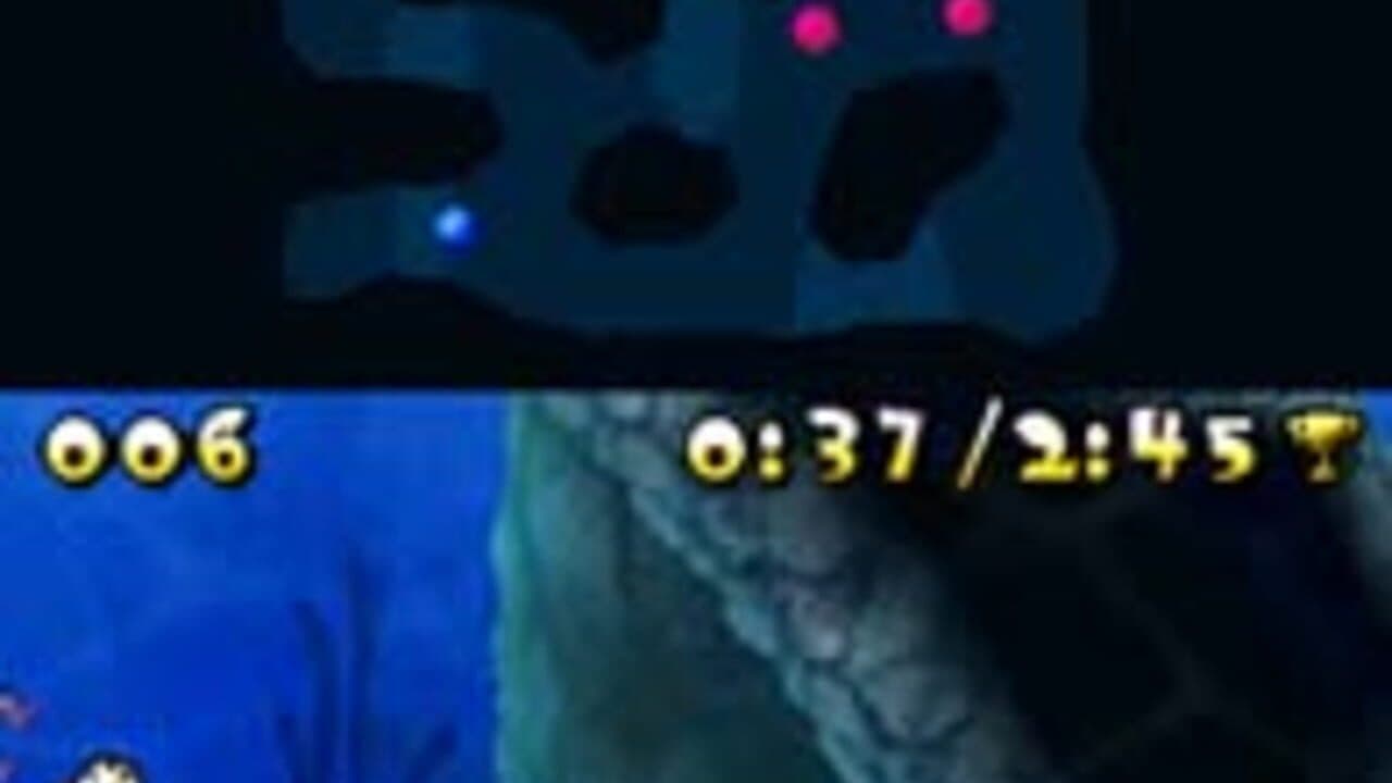 Puffins: Let's Fish! thumbnail 4