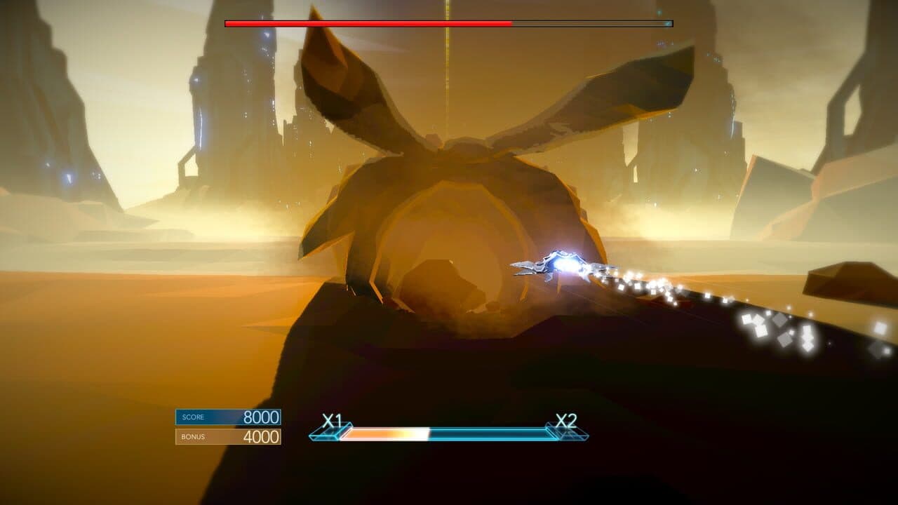 Aaero thumbnail 2