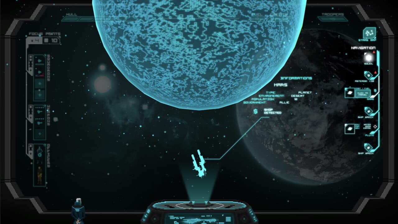 Crying Suns thumbnail 2