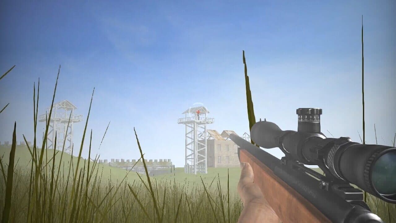 C2H6O thumbnail 2