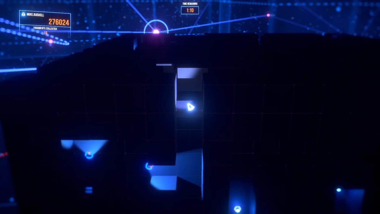 Arena 3D thumbnail 3