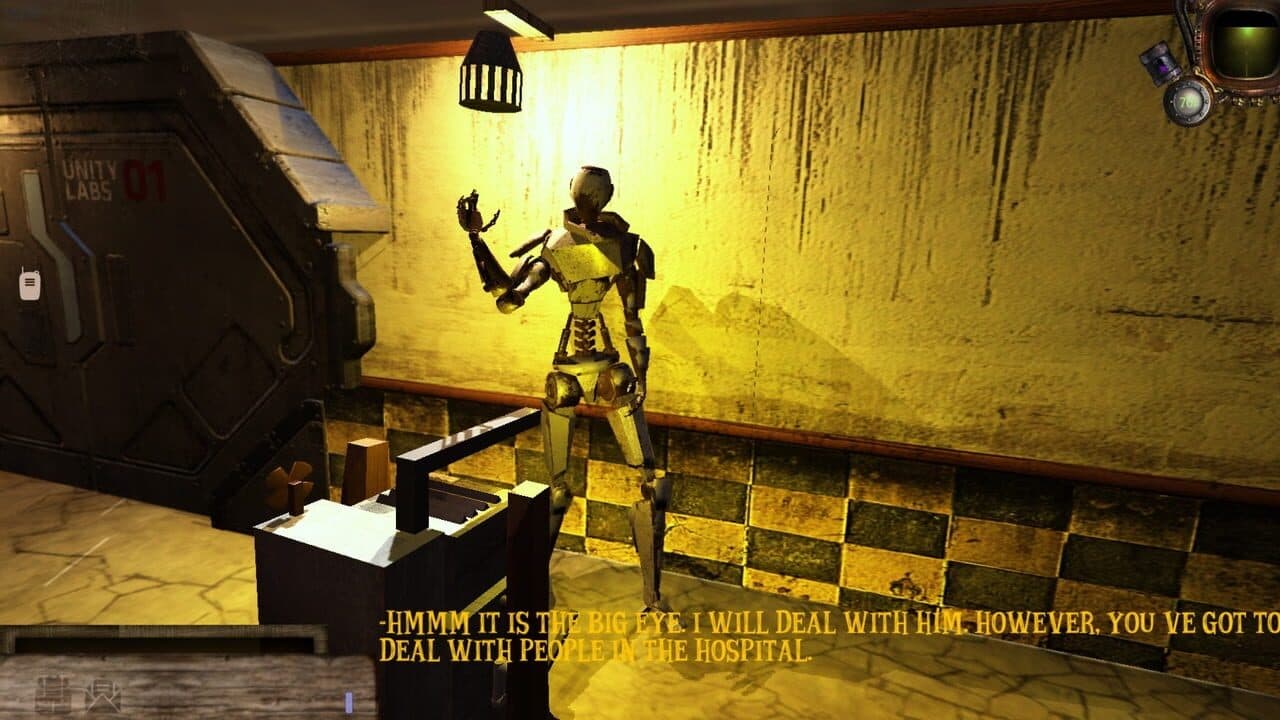 Amelon thumbnail 5
