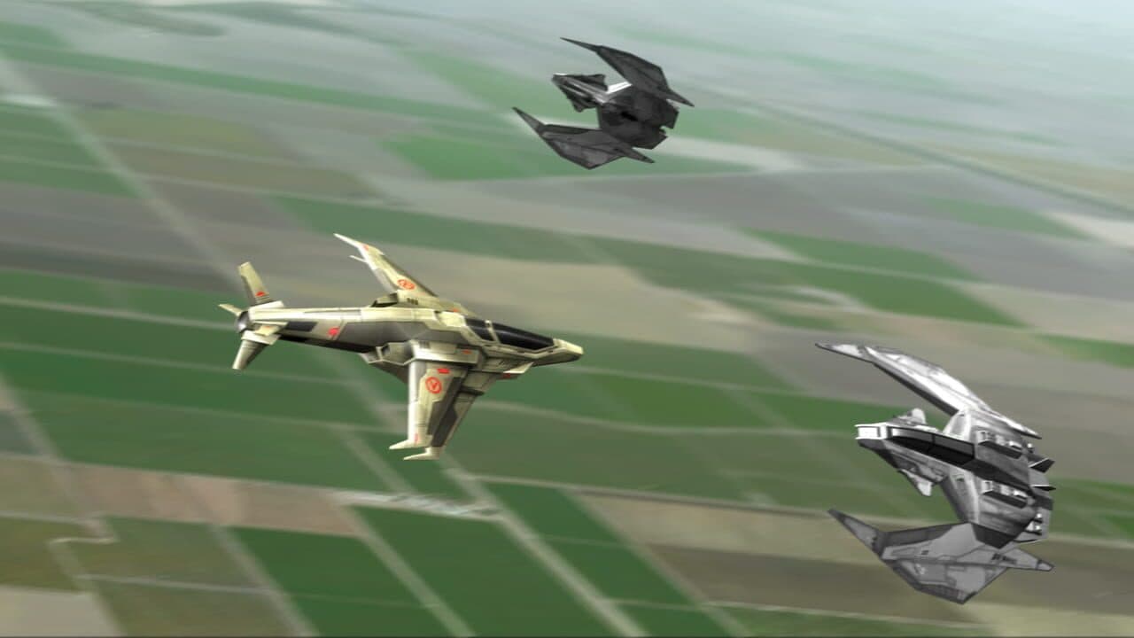 Air Guardians thumbnail 5