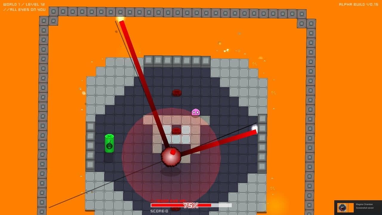 Magma Chamber thumbnail 4