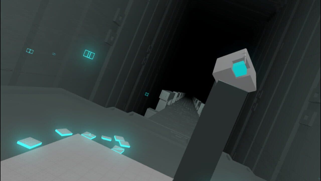 Edge Guardian thumbnail 2
