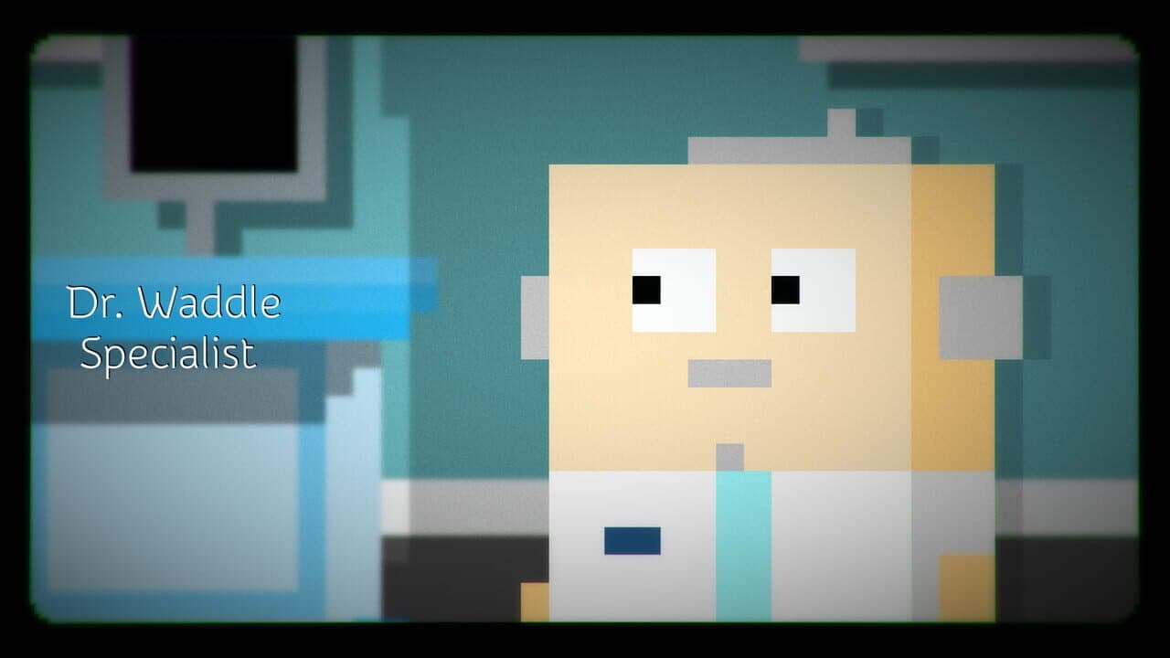 The Mind of Marlo thumbnail 3