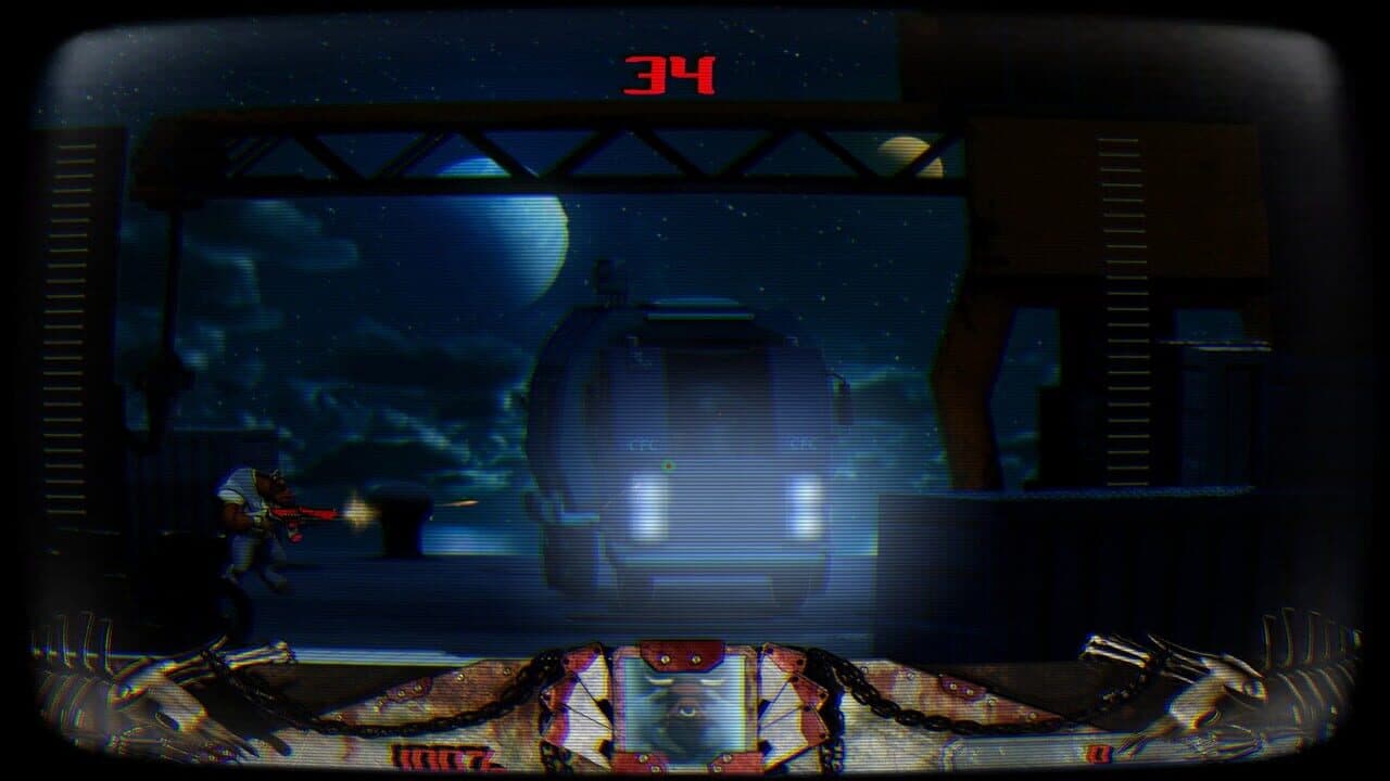 Bullshot thumbnail 3
