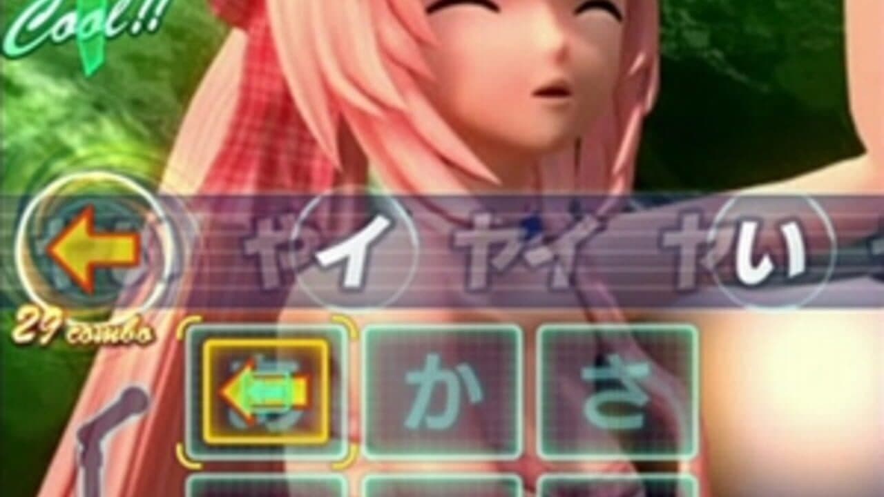 Miku Flick/02 thumbnail 4