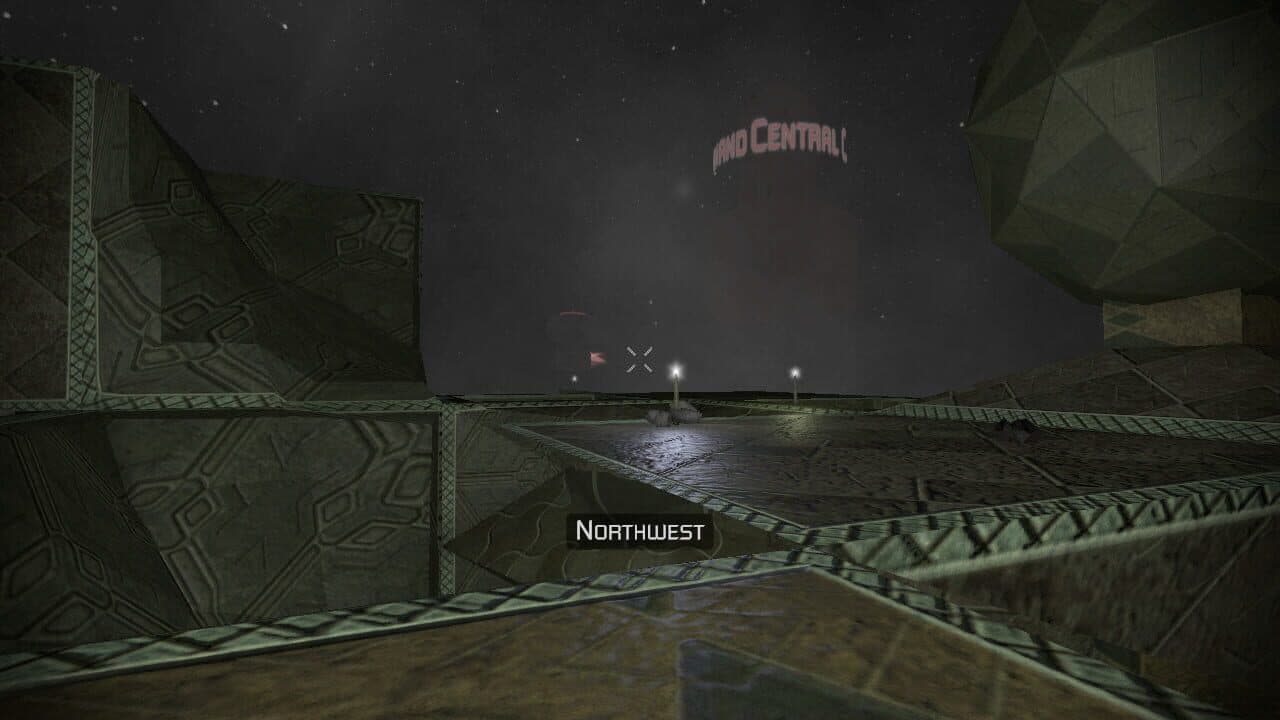 Rombie thumbnail 2