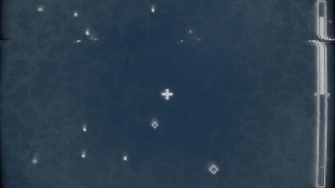 Capsule screenshot 1
