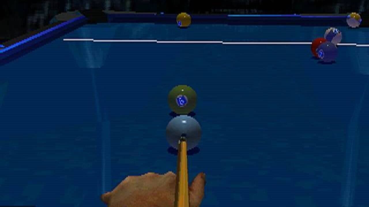 Pool:Shark thumbnail 2