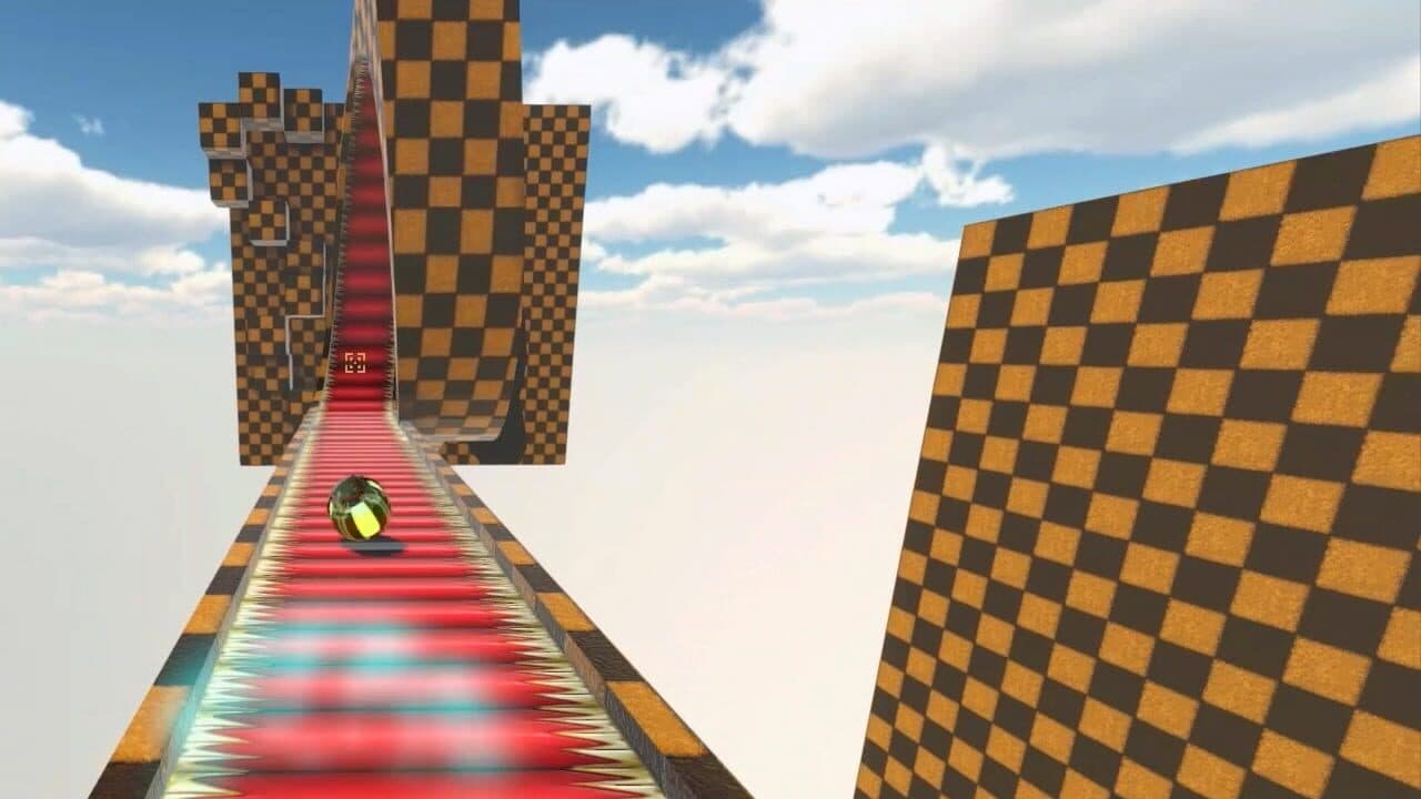 Airon Ball thumbnail 2