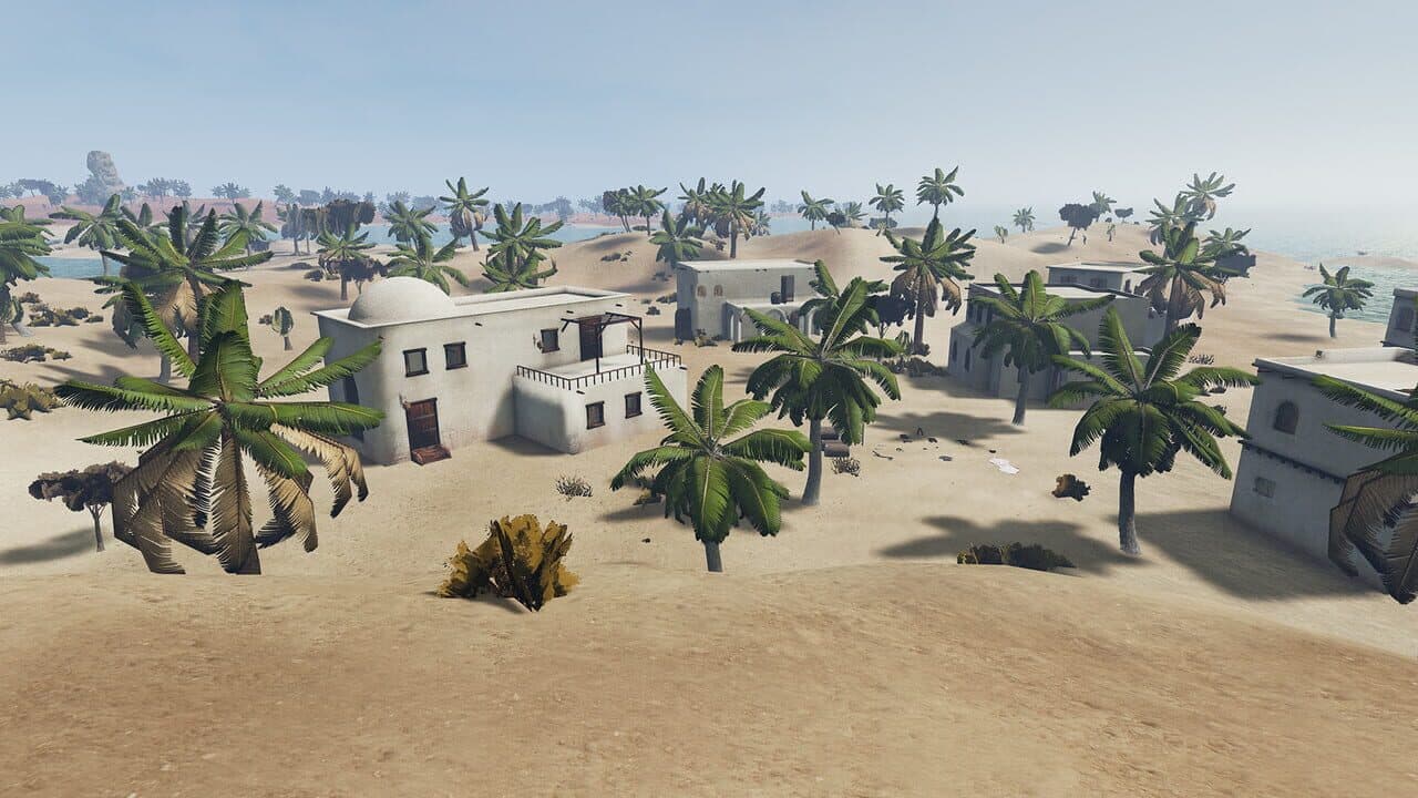 Atajrubah thumbnail 2