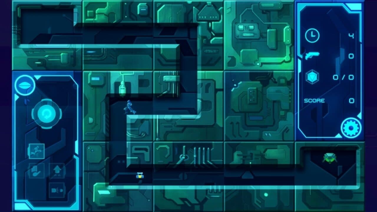 Ego Protocol thumbnail 3