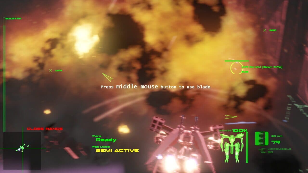 Project Nimbus thumbnail 4