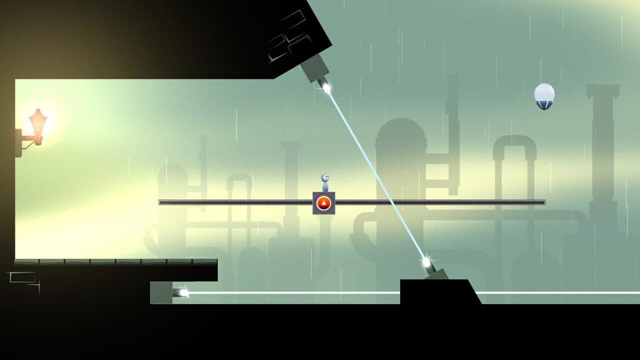 Switch: Or Die Trying thumbnail 2
