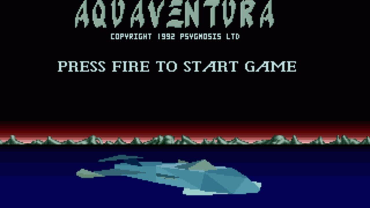 Aquaventura thumbnail 2