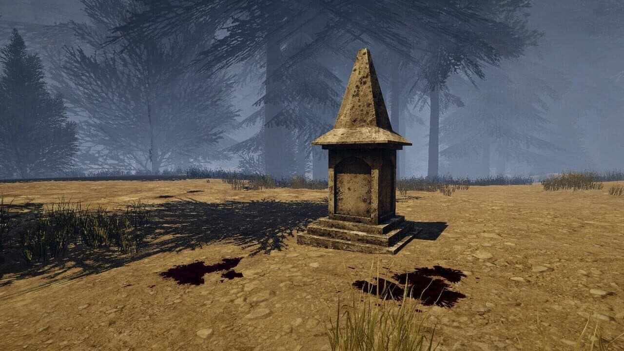 Sense of the Devil thumbnail 2