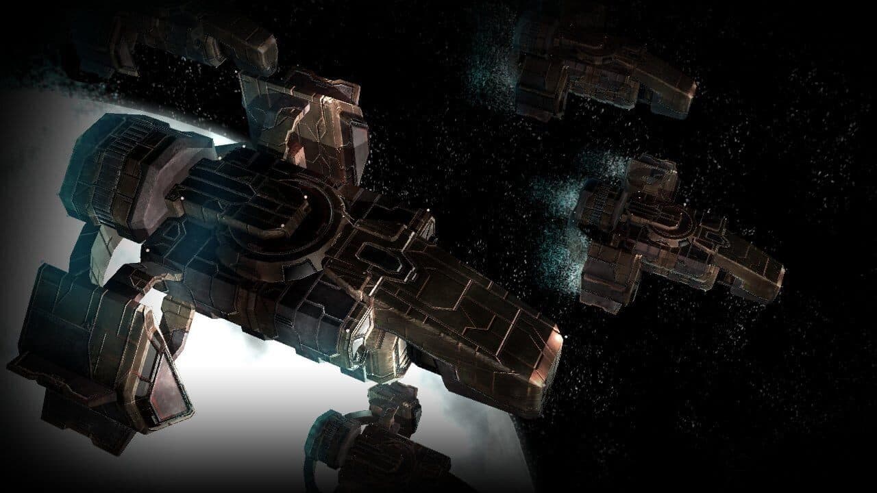 Onslaught thumbnail 8