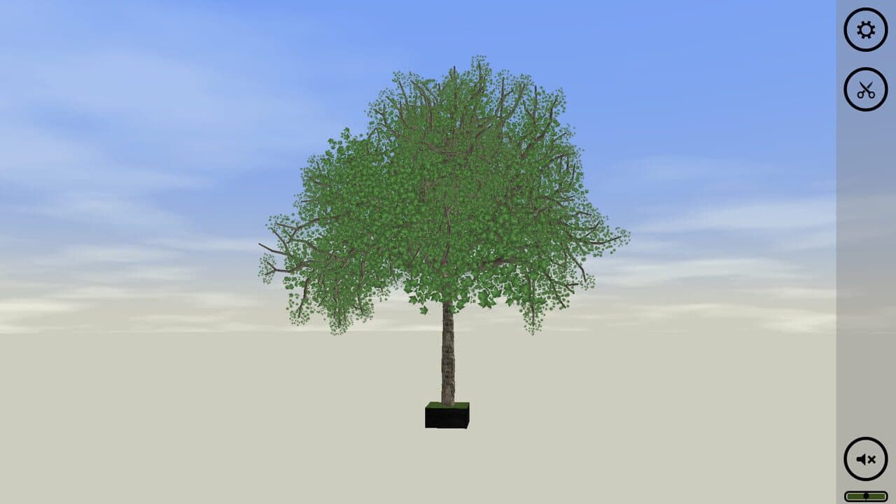 Bonsai thumbnail 2