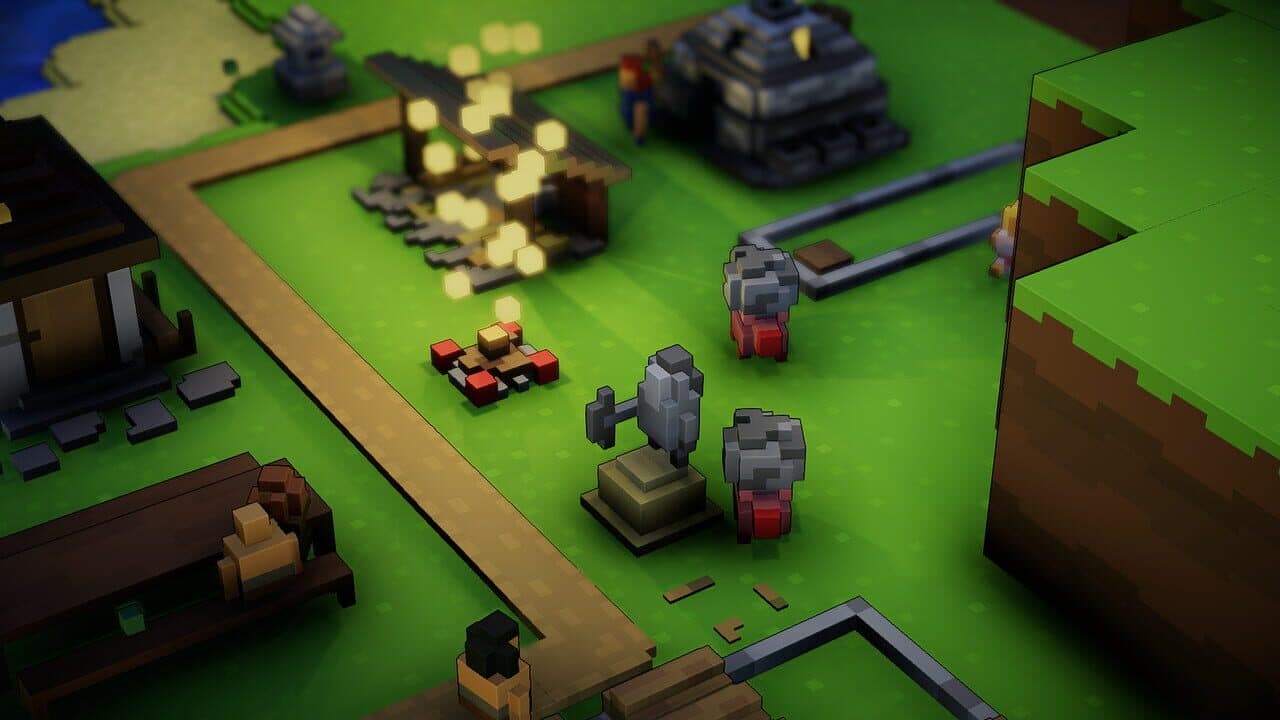 Kubifaktorium thumbnail 5