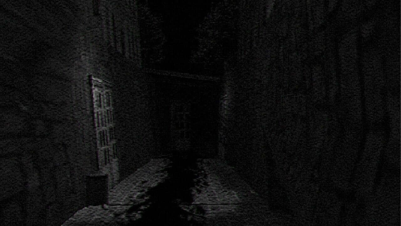 Concluse screenshot 1