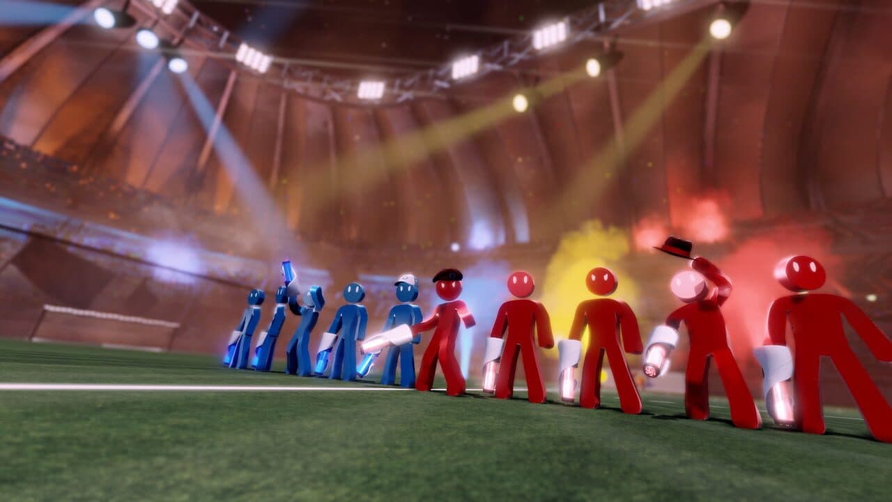 Supraball thumbnail 4