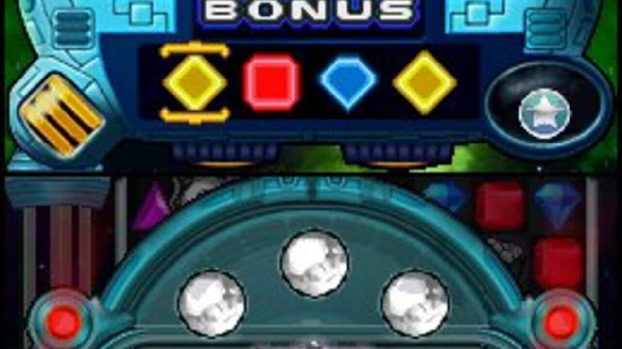 Bejeweled Twist thumbnail 7