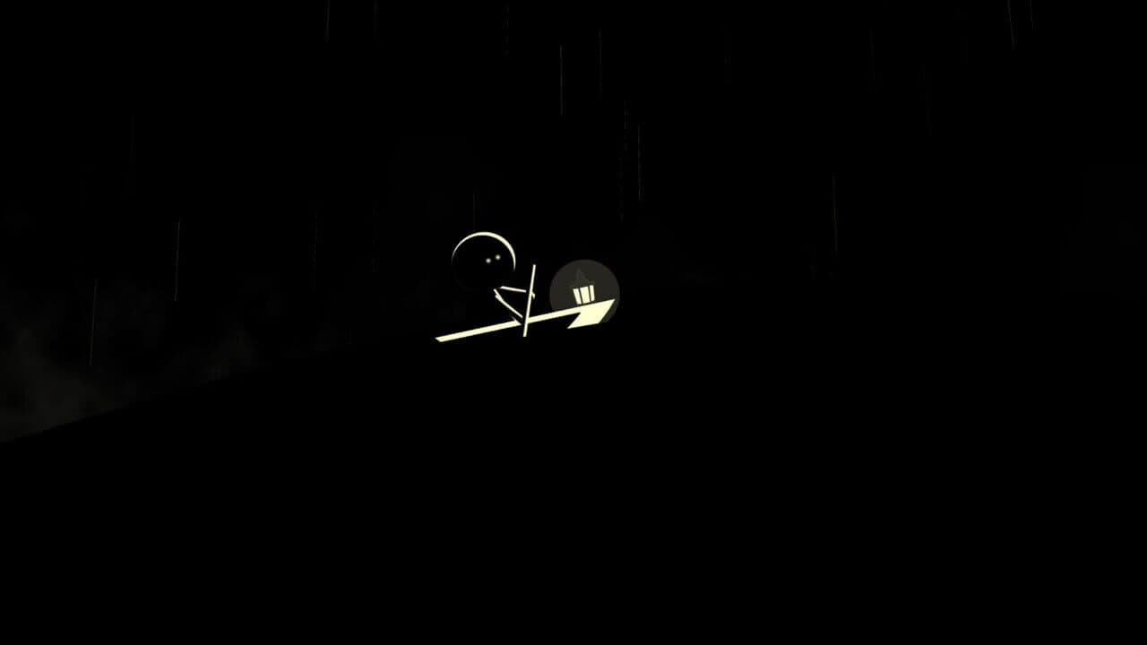 In the Darkness of the Sea thumbnail 2