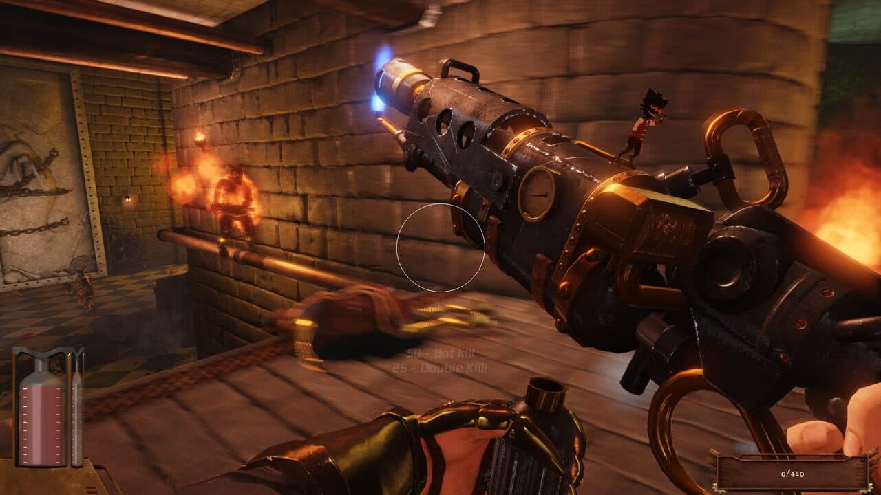 Fabula Mortis thumbnail 3