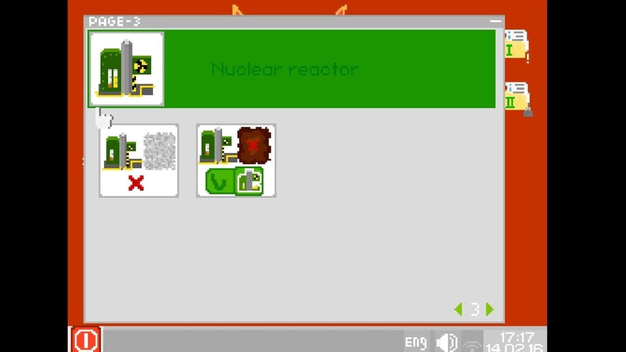 Anykey Simulator thumbnail 4