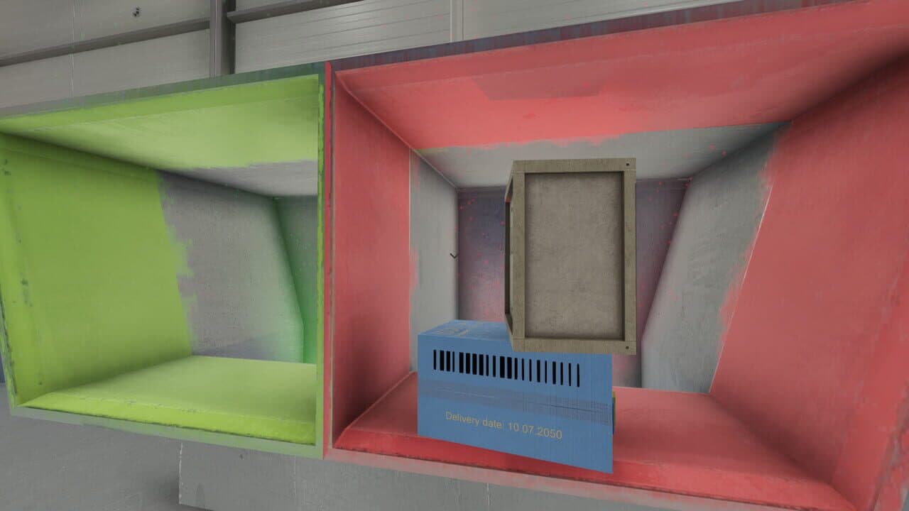 Boxes Inc. thumbnail 6