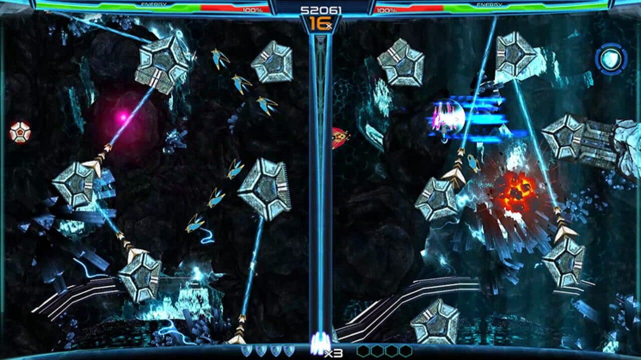 Dimension Drive thumbnail 11