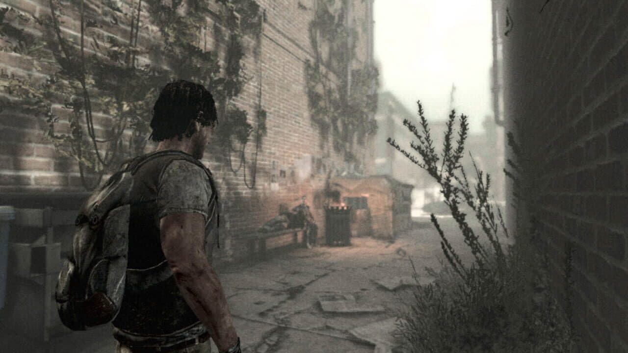 I Am Alive thumbnail 4