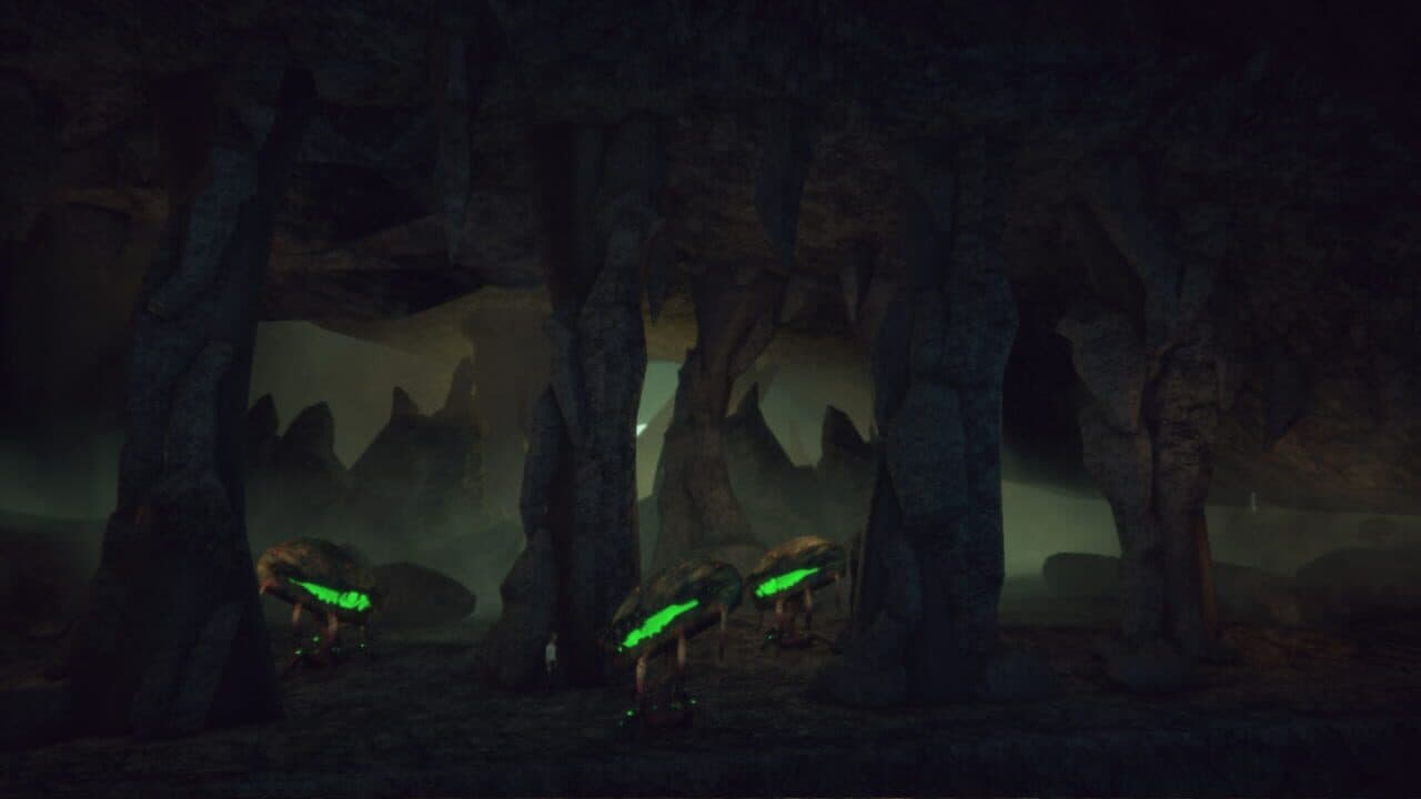 Adele: Following the Signs thumbnail 2