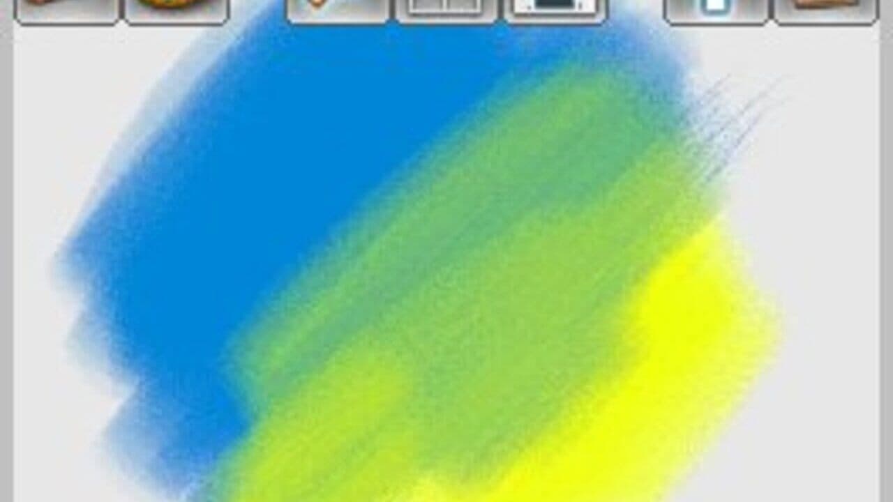 Art Academy thumbnail 2