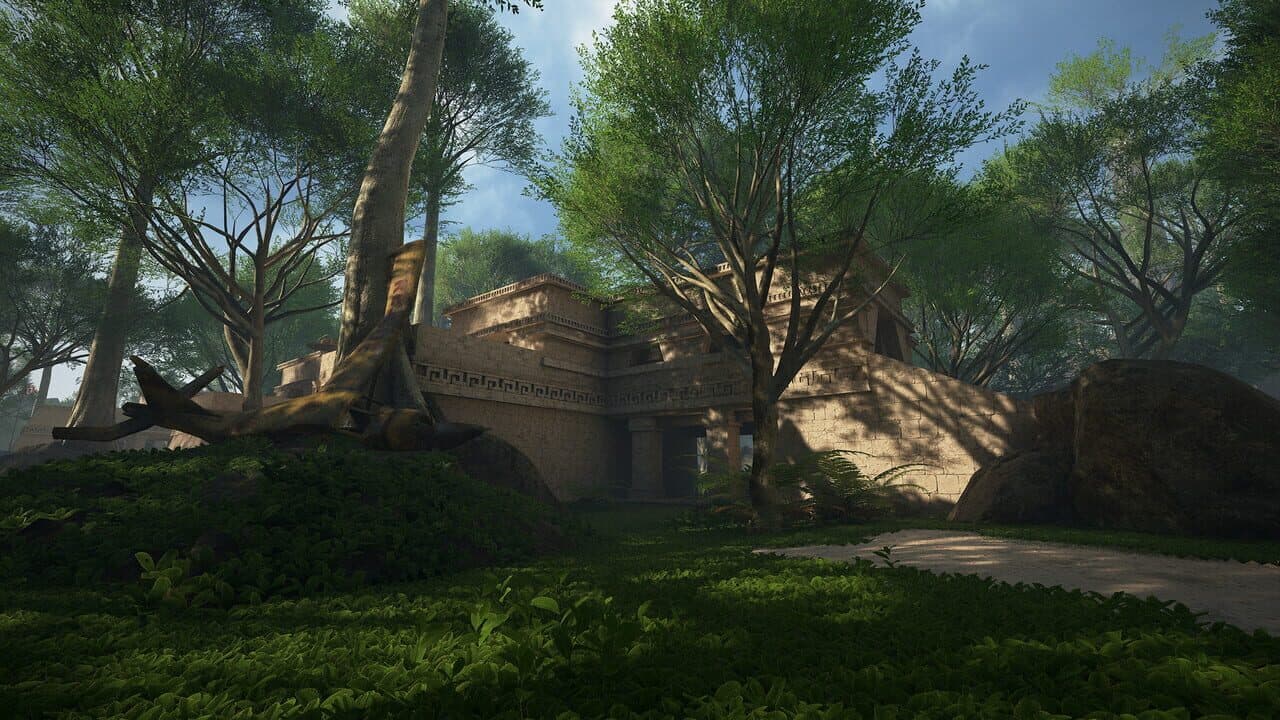 SOS thumbnail 3