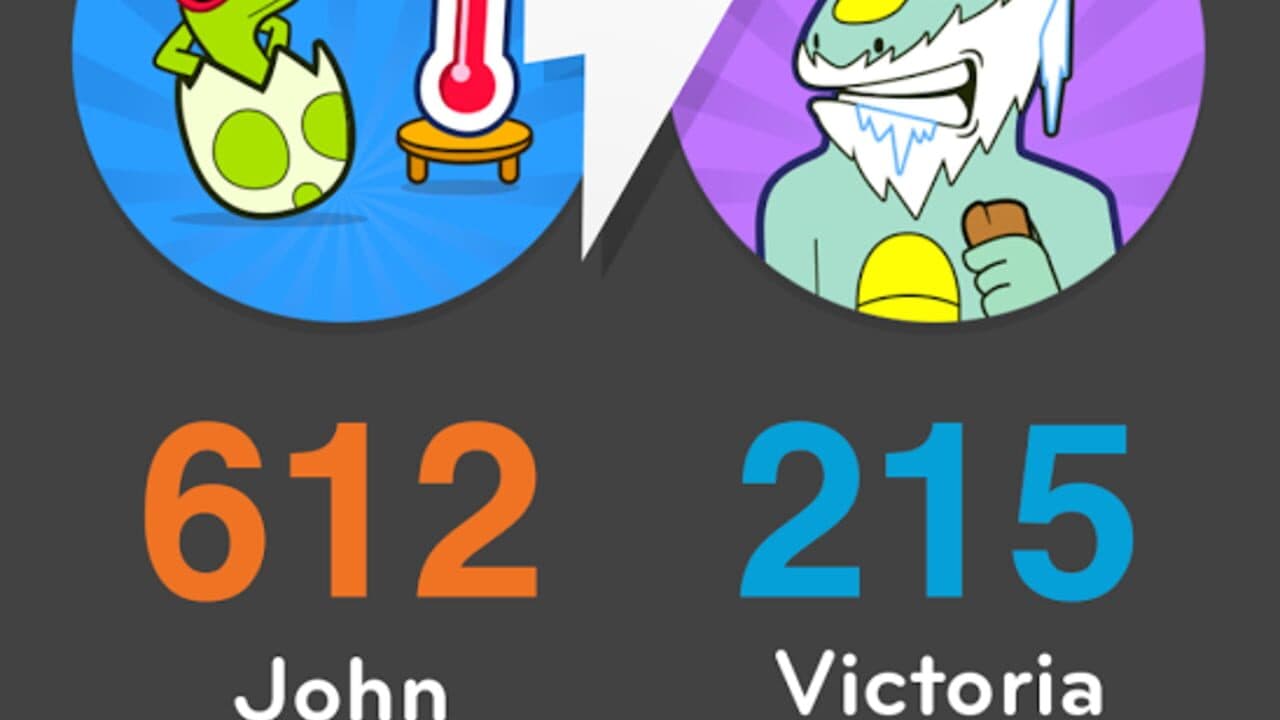 94 Degrees: fun trivia quiz thumbnail 2
