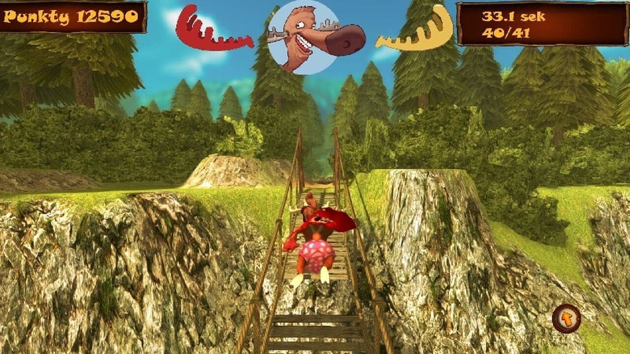 SuperMoose thumbnail 4