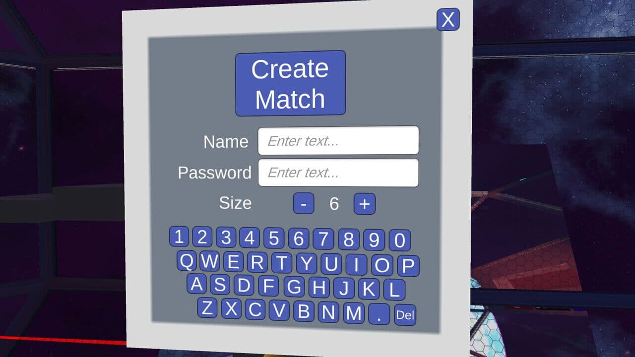 MechaLeague thumbnail 4
