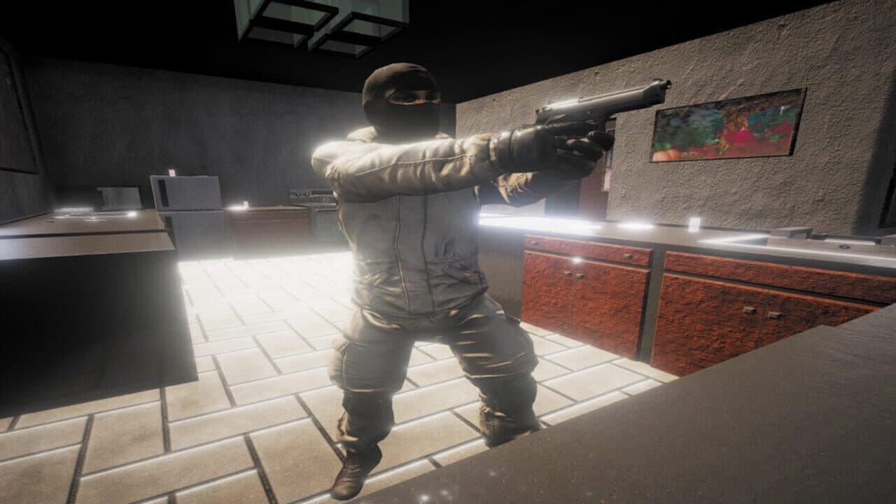 Hold your houses thumbnail 3