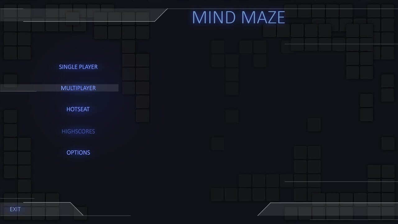 Mind Maze thumbnail 5
