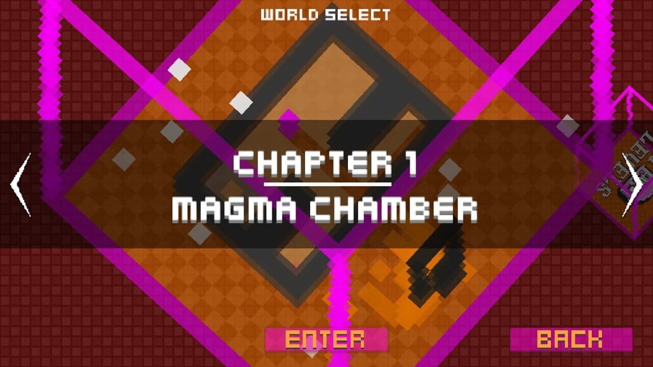 Magma Chamber thumbnail 5