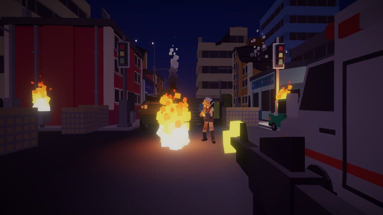 Warbit thumbnail 4