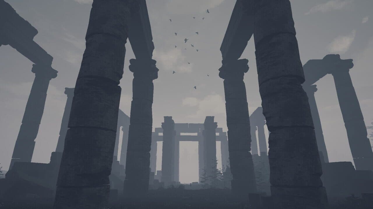 Thornyway thumbnail 5