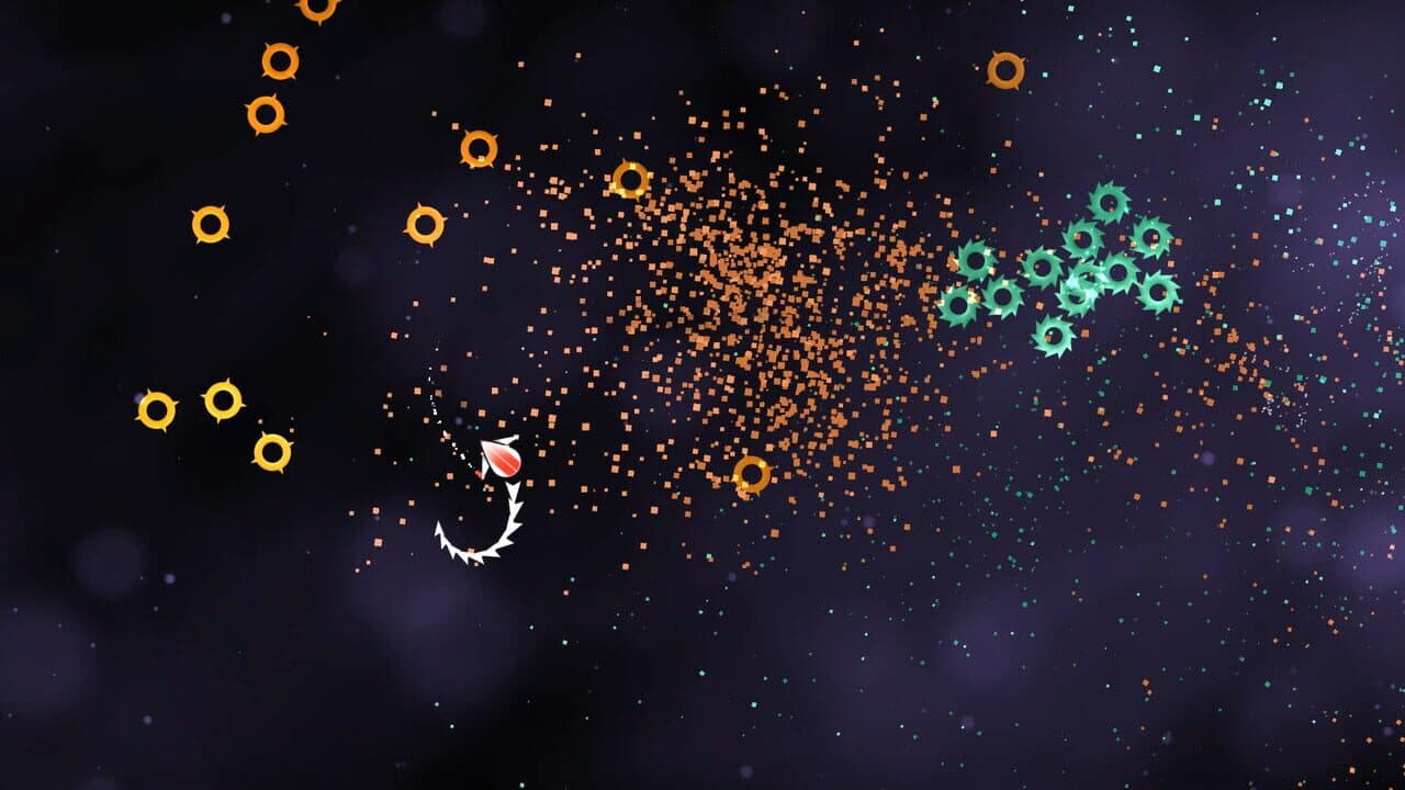 Shwip screenshot 1