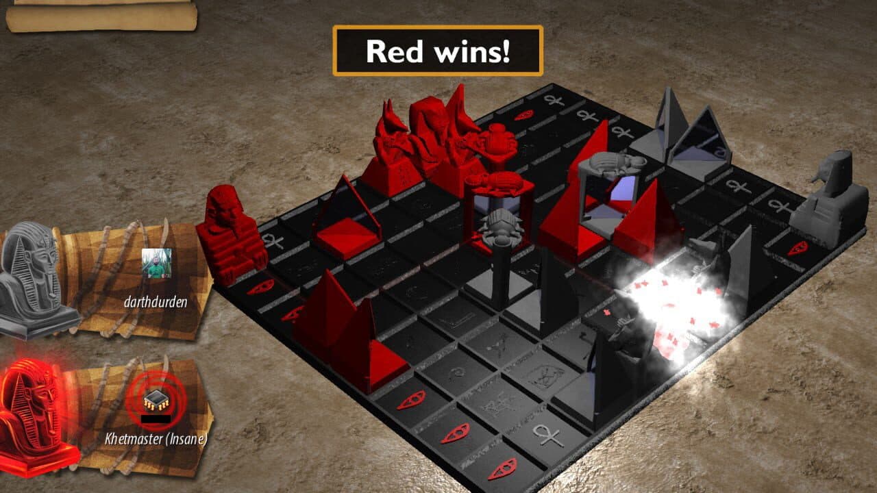 Khet 2.0 thumbnail 4