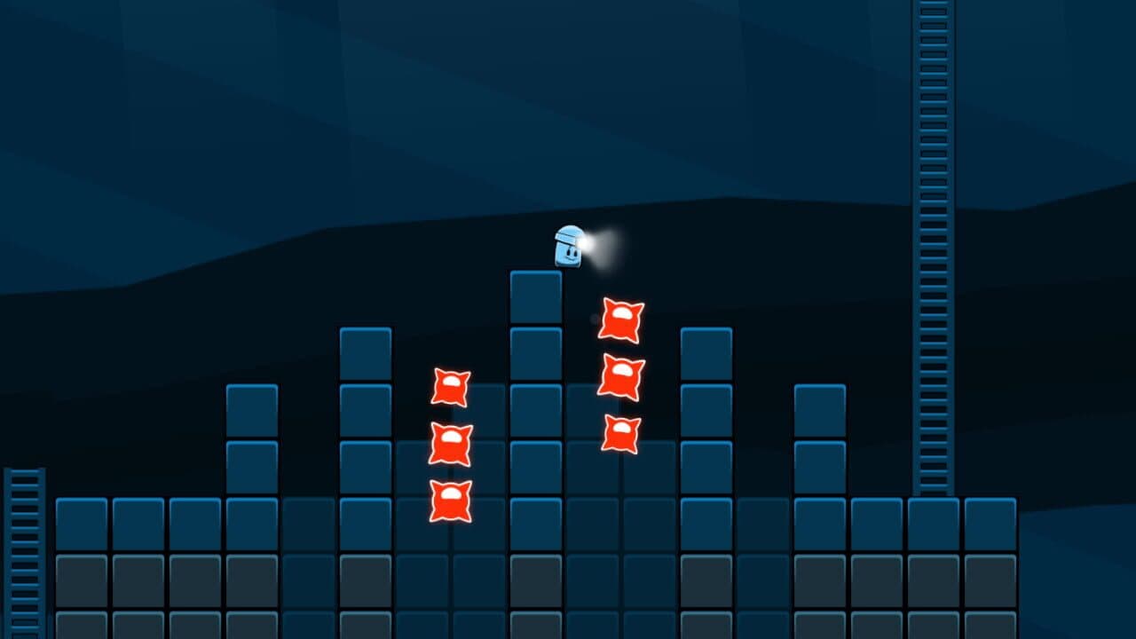 Adventure Lamp thumbnail 3