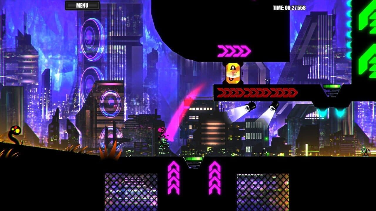 Rush Bros. thumbnail 3