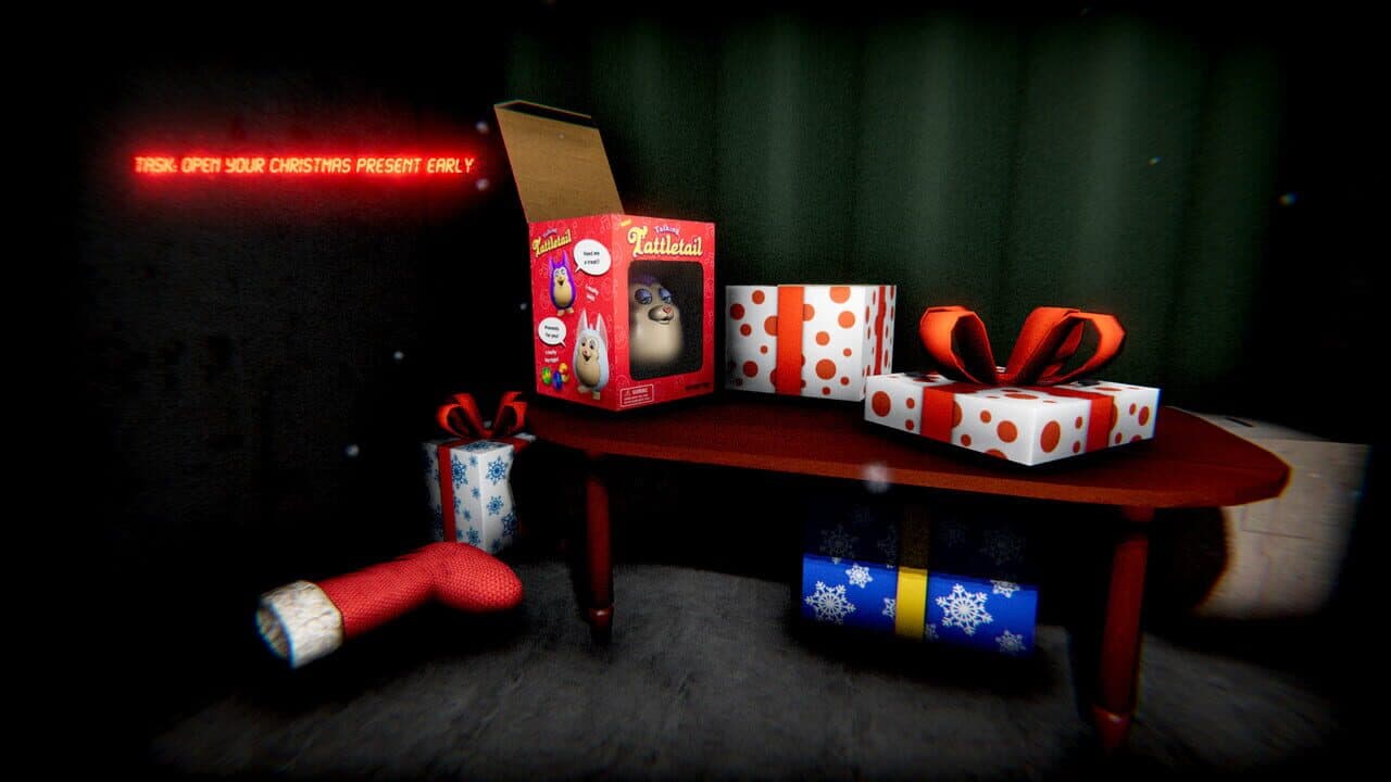 Tattletail thumbnail 2
